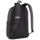 Puma Τσάντα πλάτης Plus II Backpack